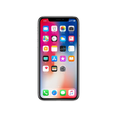 Smartphone Galaxy S23