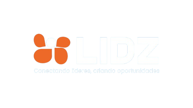 Lidz Logo